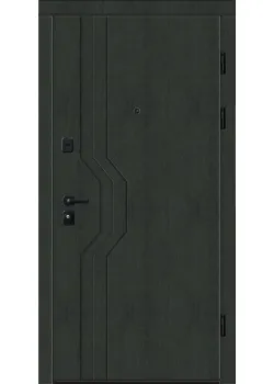 Двери 129194020 "Новый Мир"