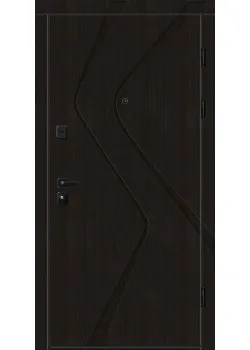 Двери 129194050 "Новый Мир"
