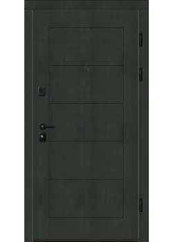 Двери 129190241 "Новый Мир"