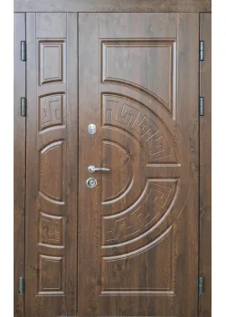 Двери Греция Трио 1200 Форт