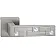 Ручки на розетах Oro Oro 102CR-15E-3-thumb