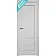 Межкомнатные Двери 105 U - Манхэттен Grazio Краска-3-thumb