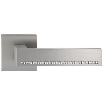 Ручки на розетах Oro Oro 106CR-15E-0