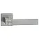 Ручки на розетах Oro Oro 107CR-15E-3-thumb
