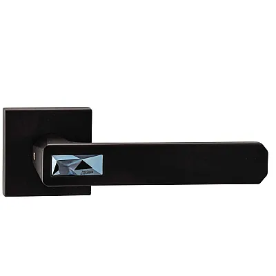 Ручки на розетах Oro Oro 108CR-15E-0