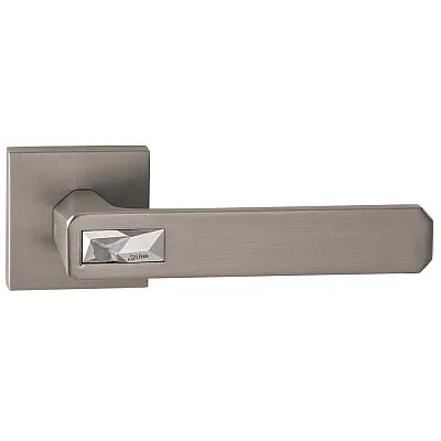 Ручки на розетах Oro Oro 108CR-15E-1