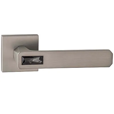 Ручки на розетах Oro Oro 108CR-15E-2