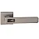 Ручки на розетах Oro Oro 108CR-15E-4-thumb