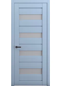 Двери 109 Elit Soft Terminus