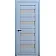 Міжкімнатні Двері 109 Elit Soft Terminus ПВХ плівка-3-thumb