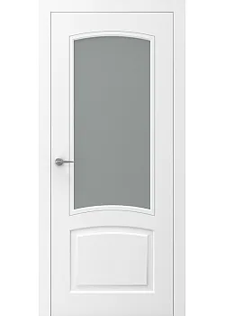 Двери Duo 10G DVERIPRO
