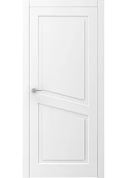 Двері 10R DVERIPRO