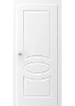Двери Duo 11 DVERIPRO