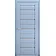 Міжкімнатні Двері 111 Elit Soft Terminus ПВХ плівка-2-thumb