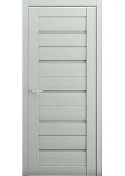 Двери 111 Elit Soft Terminus