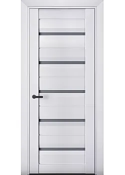 Двери 111 BLK Elit Soft Terminus