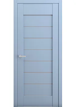 Двери 112 Elit Soft Terminus