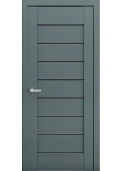 Двери 112 BLK Elit Soft Terminus