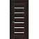 Міжкімнатні Двері 1.1 In Wood ПВХ плівка-5-thumb