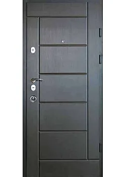 Двери 116 "Magda"