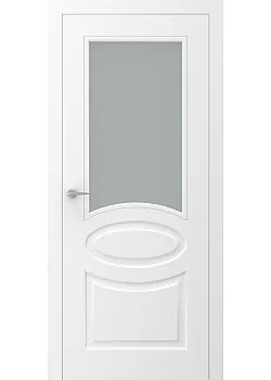 Двери Duo 11G DVERIPRO