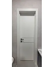Межкомнатные Двери Loft line M02 Danapris Краска