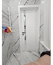 Межкомнатные Двери Paint 6 ГРАНД Краска