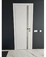 Межкомнатные Двери Paint 6 ГРАНД Краска
