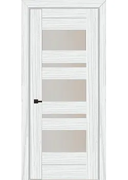 Двери 1.2 In Wood