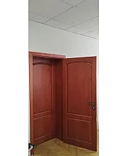 Двері М21 Бердичів