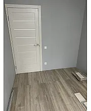 Межкомнатные Двери Bella Luxdoors ПВХ плёнка