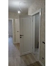 Межкомнатные Двери МК Прованс Estet Doors Краска