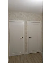 Межкомнатные Двери МК Прованс Estet Doors Краска
