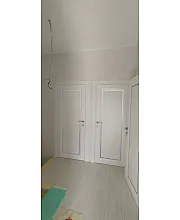 Межкомнатные Двери МК Прованс Glass Estet Doors Краска