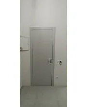 Межкомнатные Двери G03 Dooris Краска