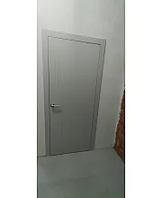 Межкомнатные Двери G03 Dooris Краска