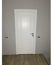 Межкомнатные Двери МК Прованс Estet Doors Краска