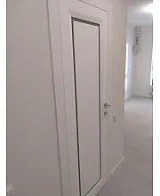 Межкомнатные Двери МК Прованс Glass Estet Doors Краска