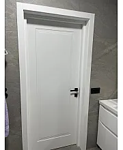 Міжкімнатні Двері PALLADIO "StilDoors" Фарба