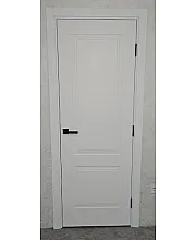 Міжкімнатні Двері GRAZIA "StilDoors" Фарба