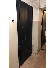 Входные Двери CLASSIK PRIME (КС(P)) 576/584 Simfonia Abwehr Входные Двери CLASSIK PRIME (КС(P)) 576/584 Simfonia Abwehr