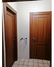 Межкомнатные Двери ROCKWOOD Island Мелитополь ПГ объемная филёнка Ламинатин Межкомнатные Двери ROCKWOOD Island Мелитополь ПГ объемная филёнка Ламинатин