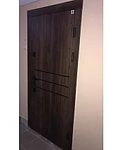 Входные Двери Модерн Элит Плюс 4К Redfort Входные Двери Модерн Элит Плюс 4К Redfort