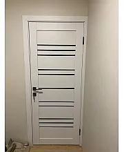 Межкомнатные Двери ROCKWOOD Island Версаль Ламинатин Межкомнатные Двери ROCKWOOD Island Версаль Ламинатин