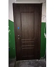 Входные Двери Стандарт+ 055 "Galicia"