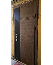 Входные Двери Estela Страж Входные Двери Estela Страж