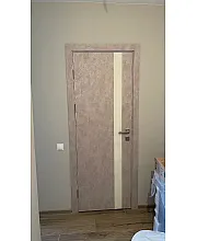 Межкомнатные Двери ROCKWOOD Щит-12 ПВХ плёнка Межкомнатные Двери ROCKWOOD Щит-12 ПВХ плёнка