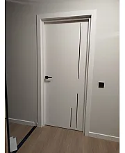 Межкомнатные Двери Animas Korfad Excellence Краска