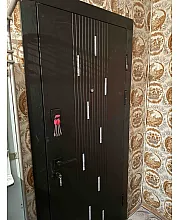 Входные Двери CLASSIK PRIME (КС(P)) 576/584 Simfonia Abwehr