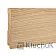 Плінтус NEO Plinth Дуб шліфований 120х19х2200 мм. KLN120-01 Kluchuk-3-thumb
